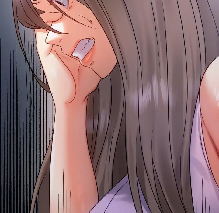 背叛的开始 第73話 第30页