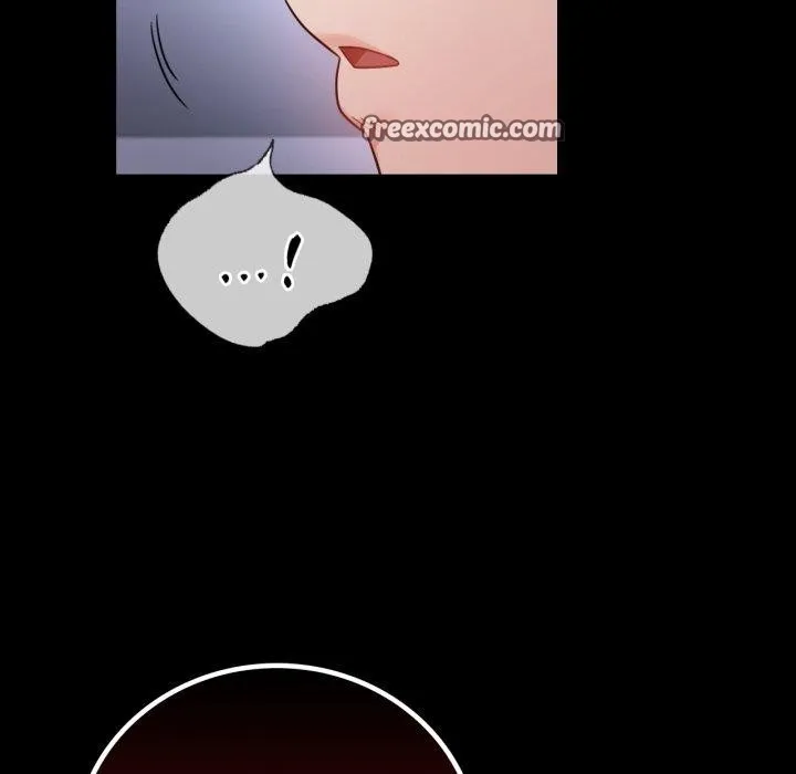 背叛的开始 第73話 第56页