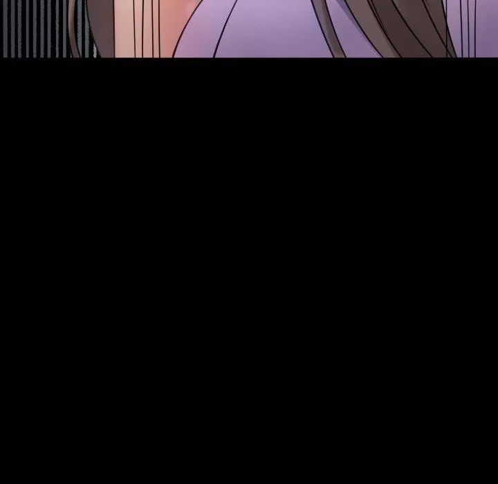 背叛的开始 第73話 第31页