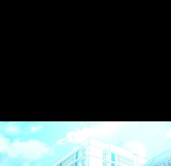 背叛的开始 第73話 第32页