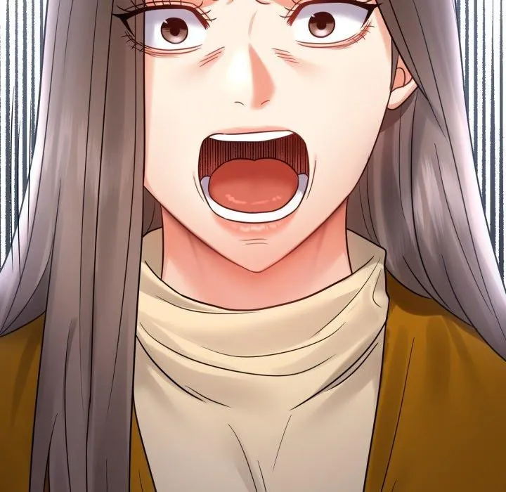 背叛的开始 第73話 第66页
