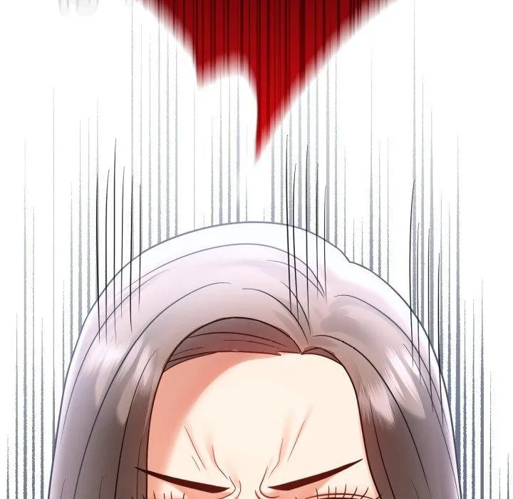 背叛的开始 第73話 第65页