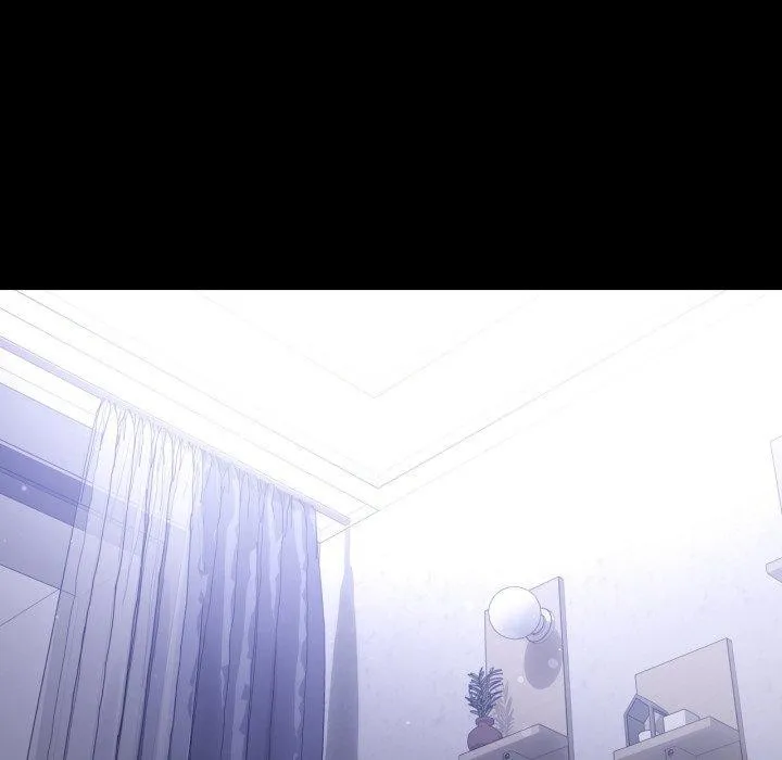 背叛的开始 第73話 第18页