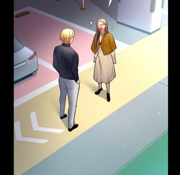 背叛的开始 第73話 第86页