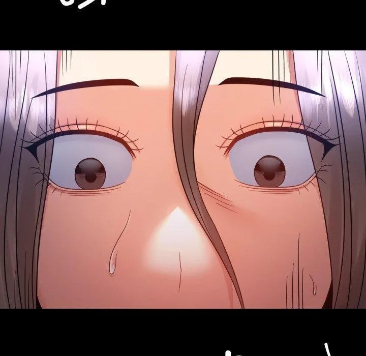 背叛的开始 第73話 第20页