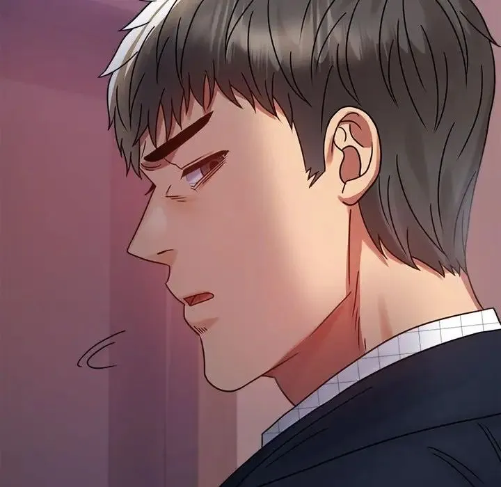 背叛的开始 第34話 第56页