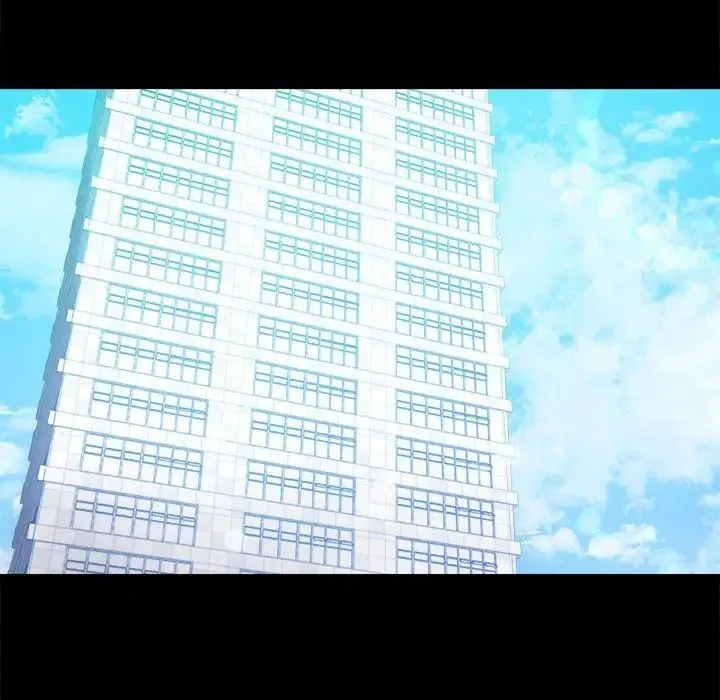 背叛的开始 第34話 第112页
