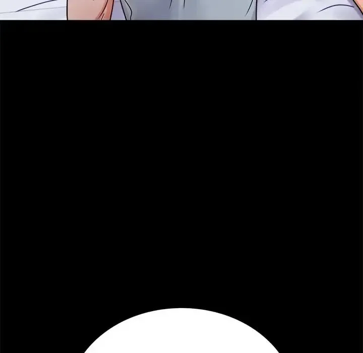 背叛的开始 第34話 第109页