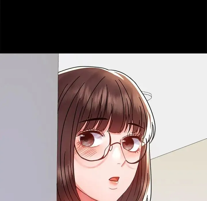 背叛的开始 第34話 第137页