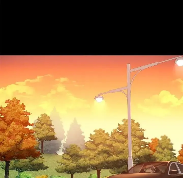 背叛的开始 第34話 第162页