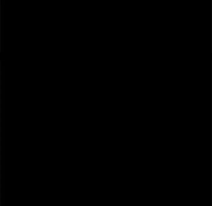 背叛的开始 第34話 第191页