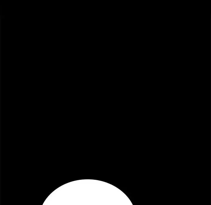 背叛的开始 第34話 第146页