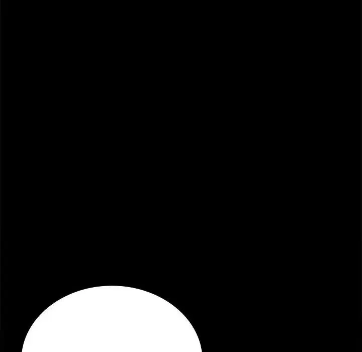 背叛的开始 第34話 第64页
