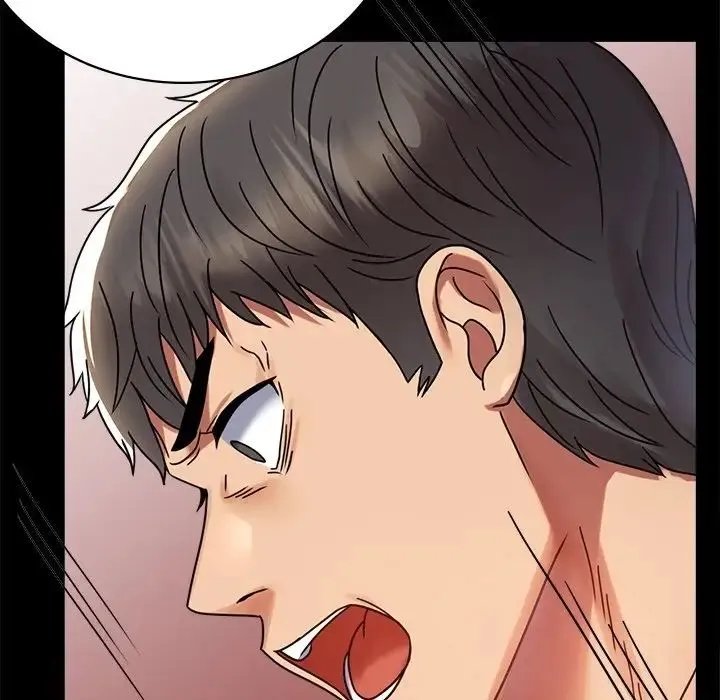 背叛的开始 第34話 第31页