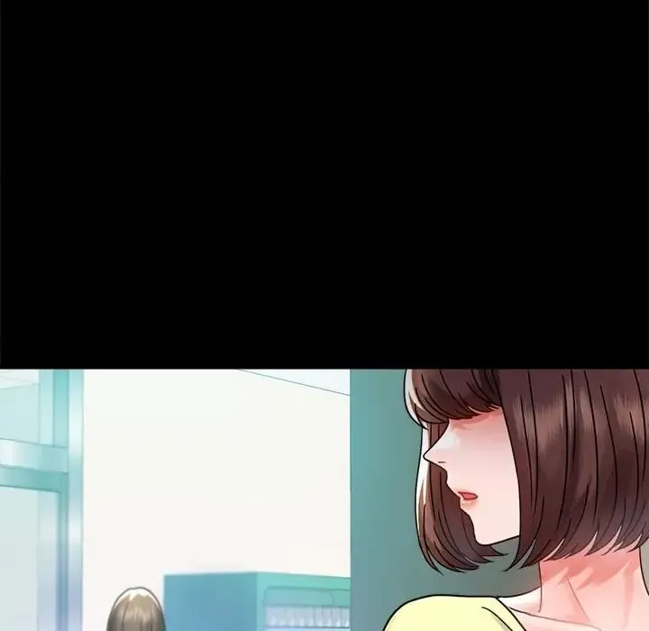 背叛的开始 第34話 第135页