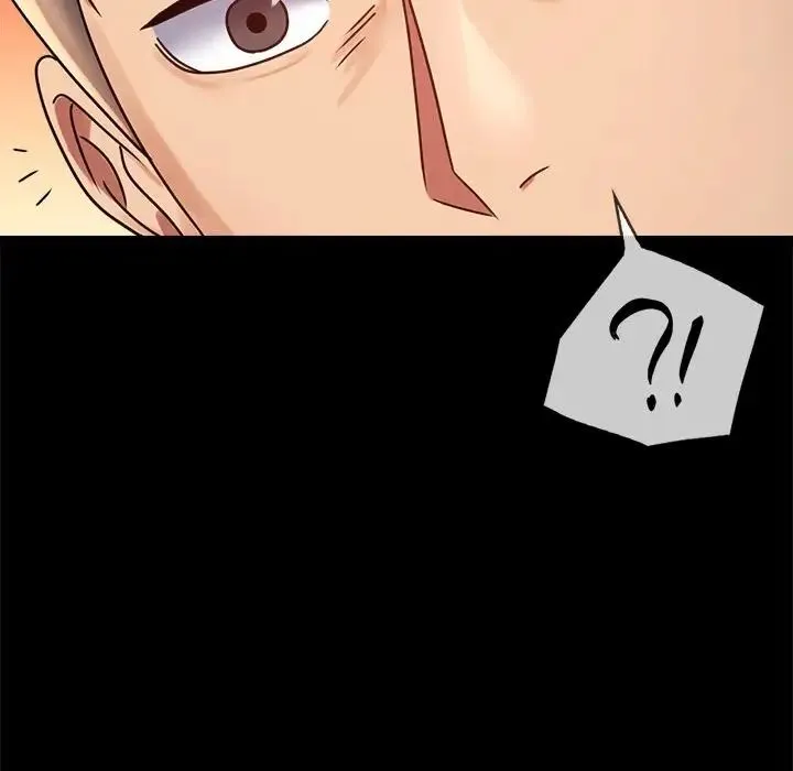 背叛的开始 第34話 第181页
