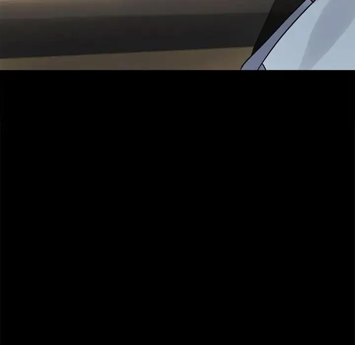背叛的开始 第34話 第158页