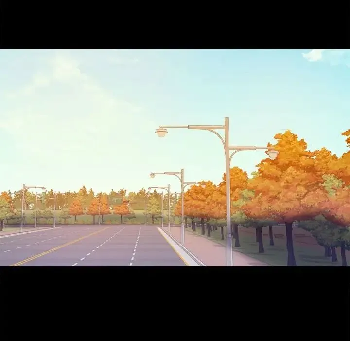 背叛的开始 第34話 第141页
