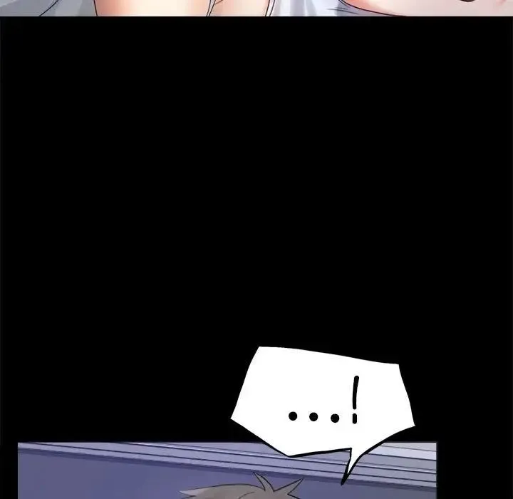 背叛的开始 第3话 第125页