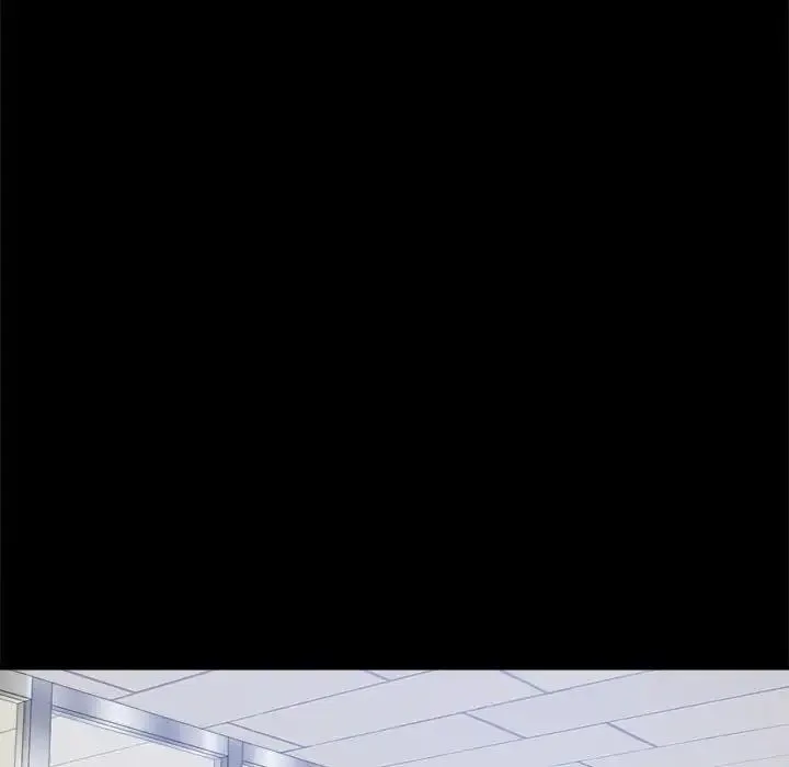 背叛的开始 第3话 第141页