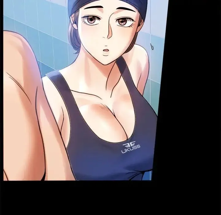 背叛的开始 第3话 第67页