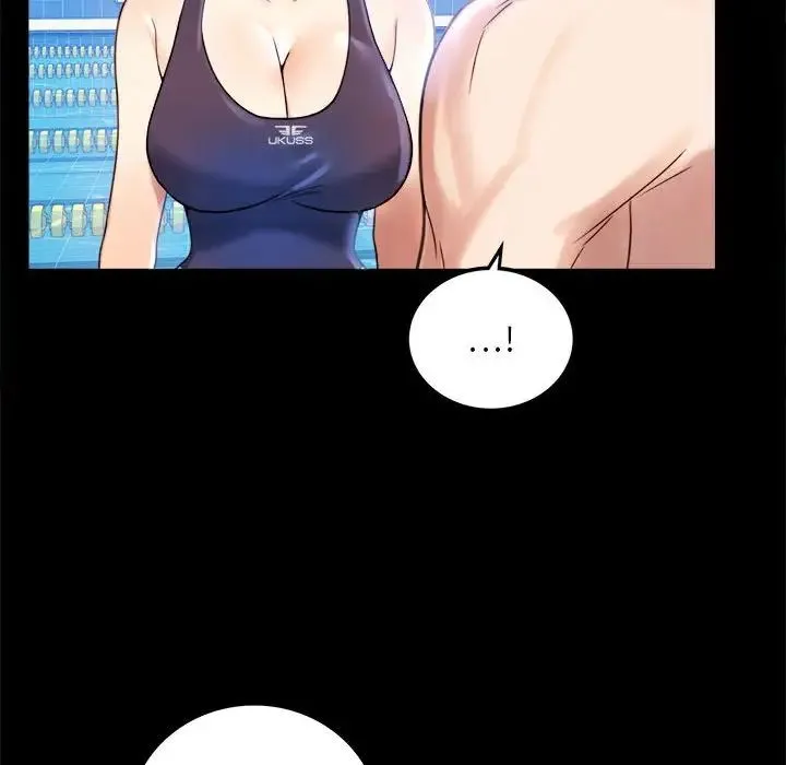背叛的开始 第3话 第54页