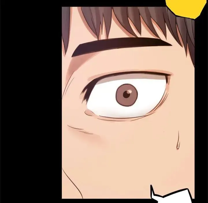 背叛的开始 第3话 第158页