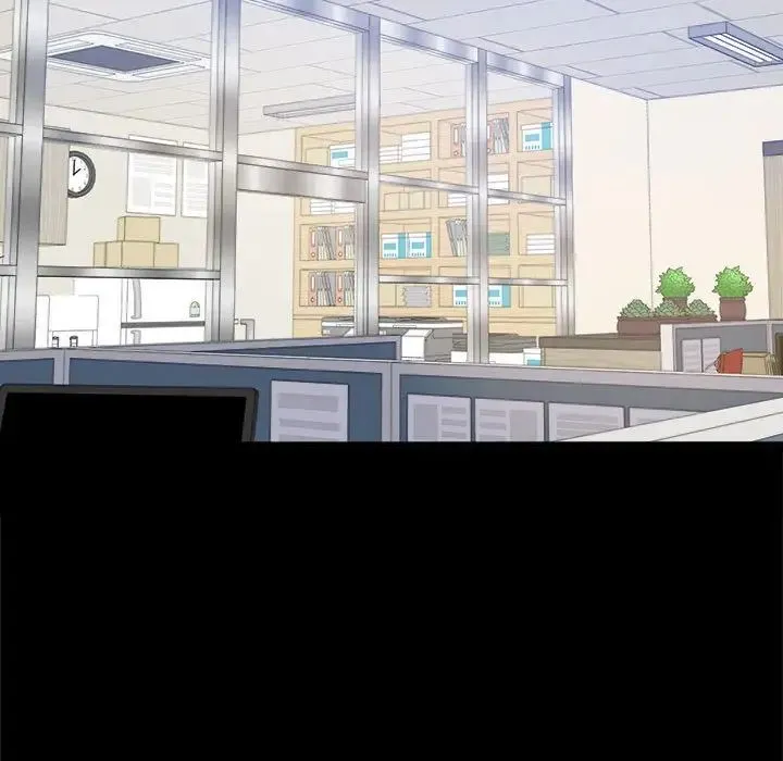 背叛的开始 第3话 第142页