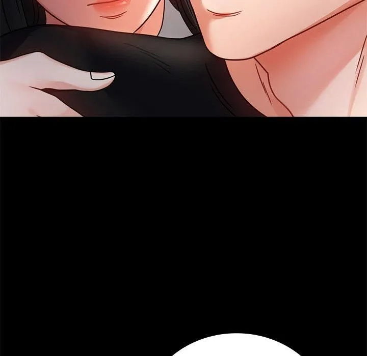 背叛的开始 第47話 第34页