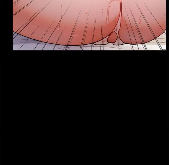背叛的开始 第47話 第139页