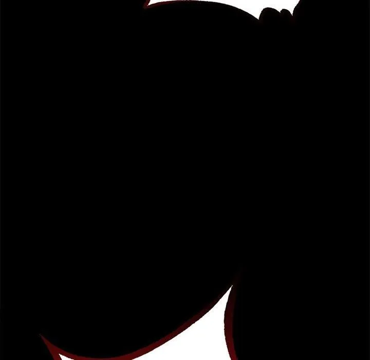 背叛的开始 第47話 第142页