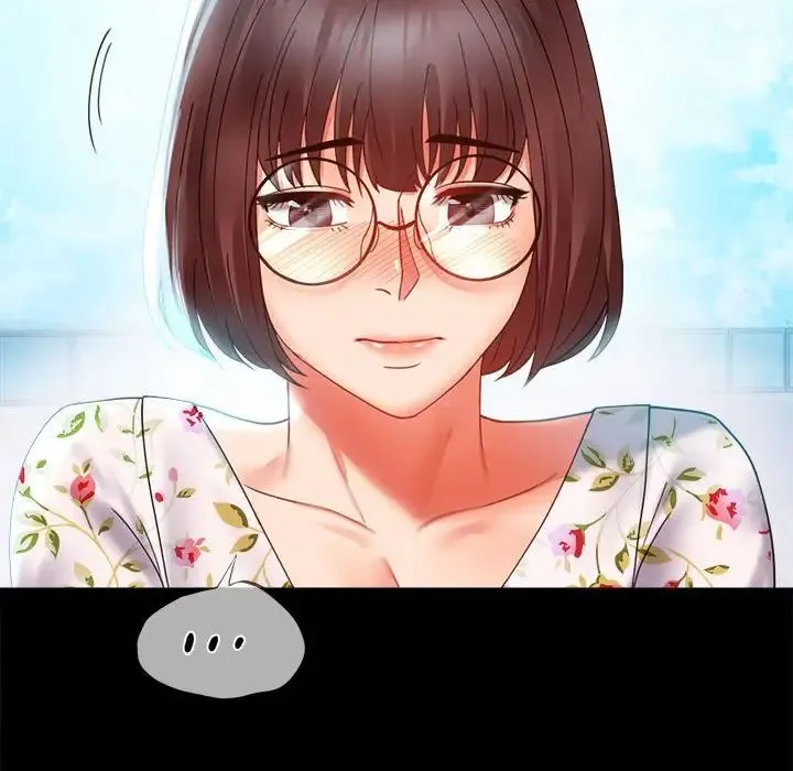 背叛的开始 第13話 第135页