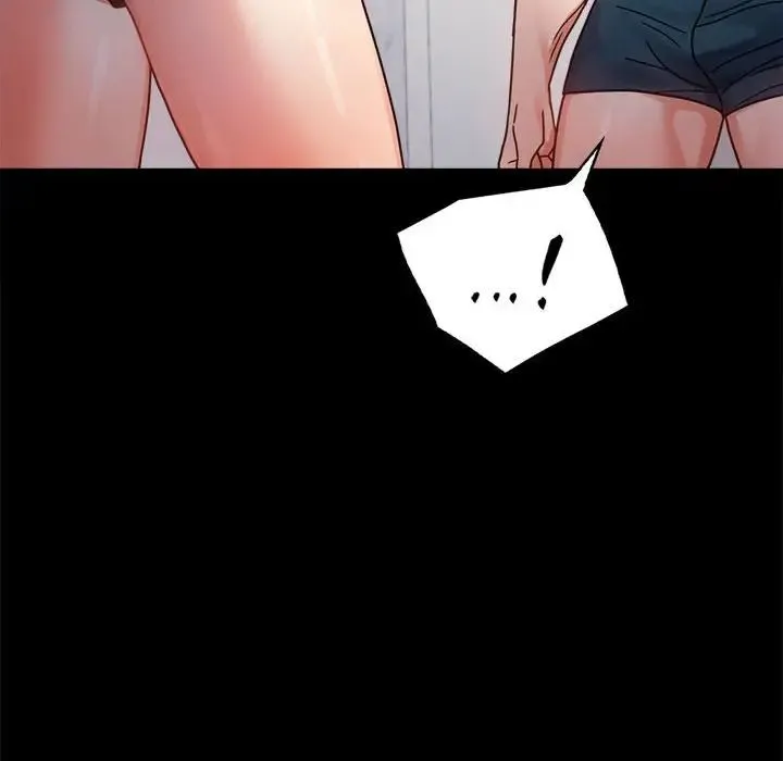 背叛的开始 第35話 第110页