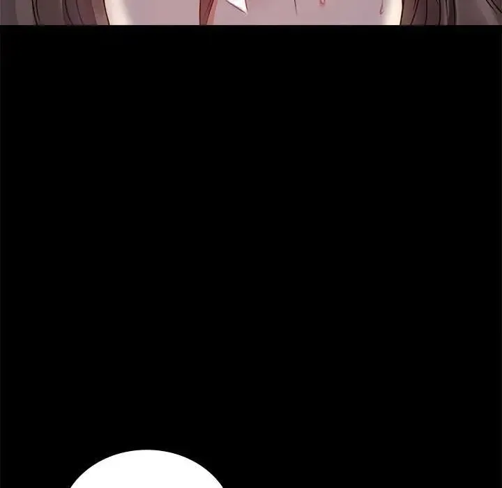 背叛的开始 第35話 第68页