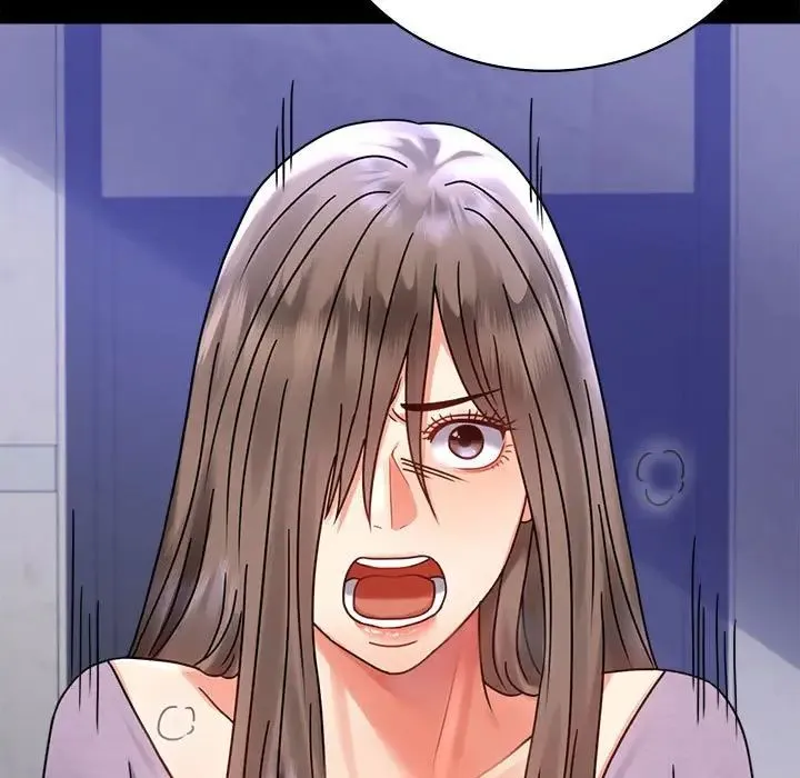 背叛的开始 第35話 第101页