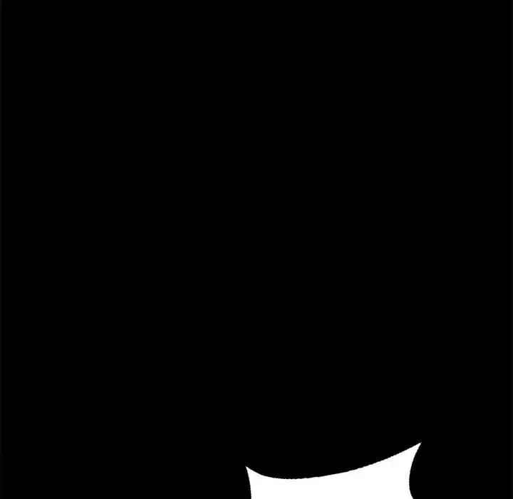 背叛的开始 第35話 第167页