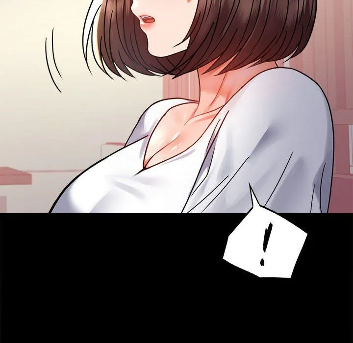 背叛的开始 第39話 第108页