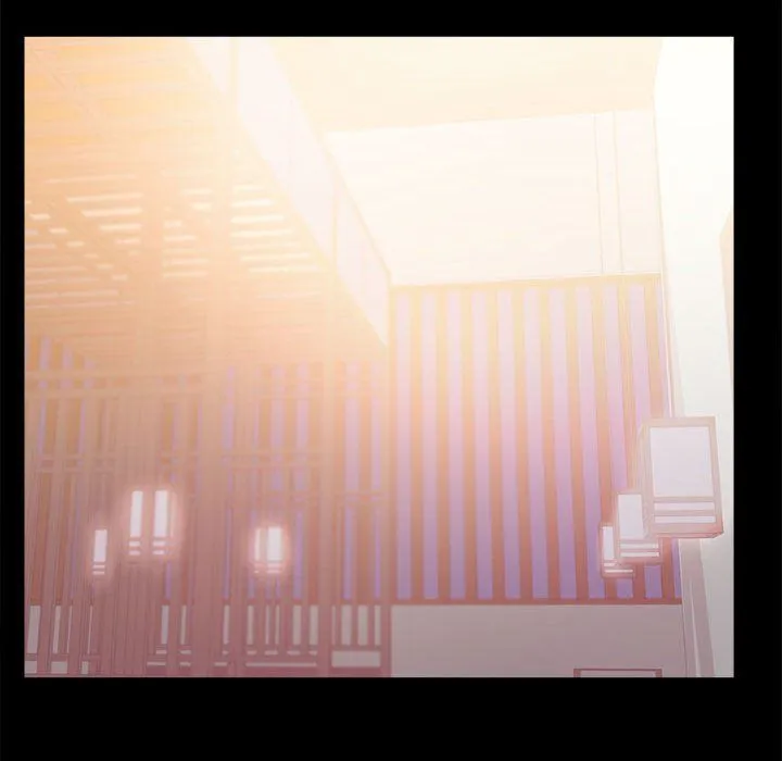 背叛的开始 第39話 第62页