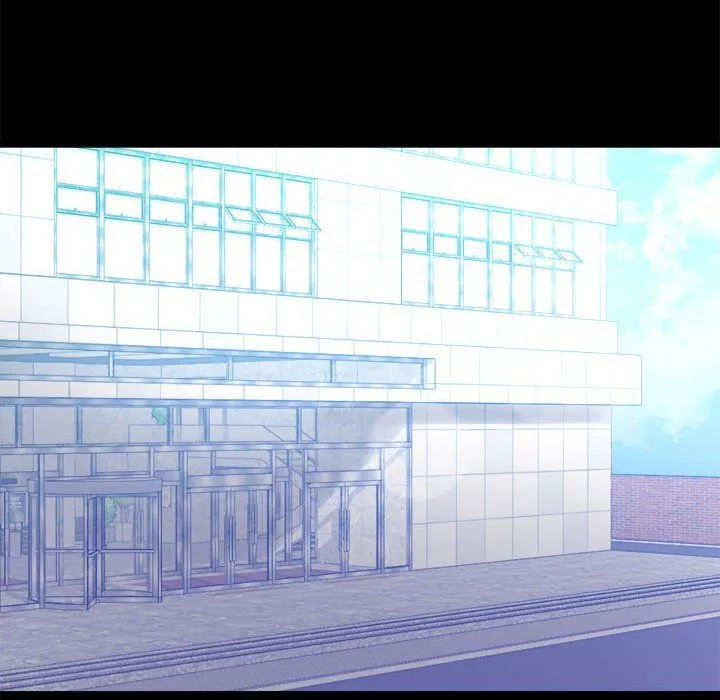 背叛的开始 第39話 第28页