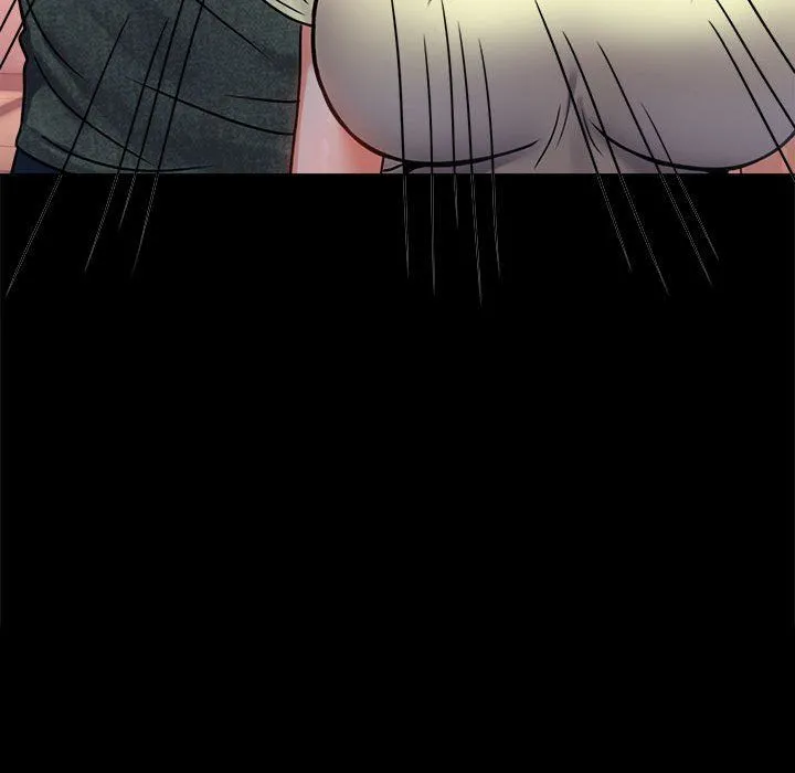 背叛的开始 第39話 第178页