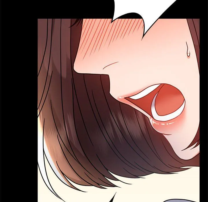 背叛的开始 第39話 第119页
