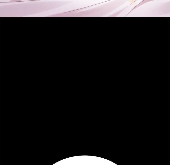 背叛的开始 第39話 第22页