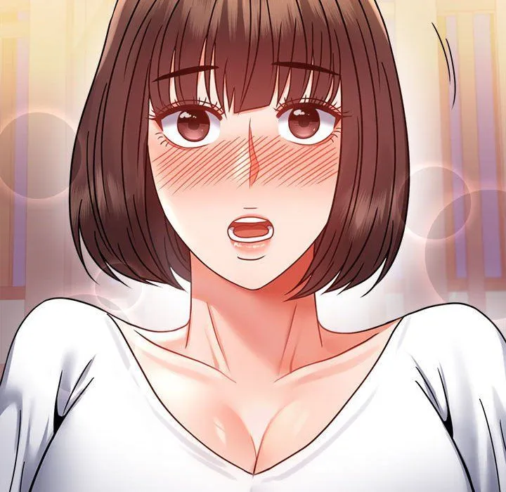 背叛的开始 第39話 第81页