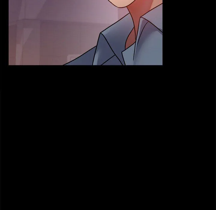 背叛的开始 第39話 第162页