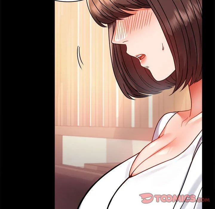 背叛的开始 第39話 第66页