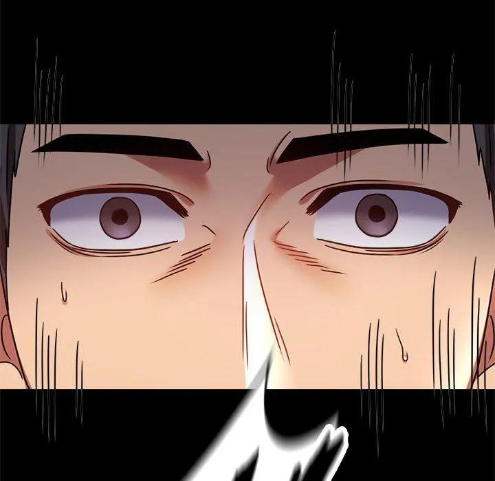 背叛的开始 第39話 第172页