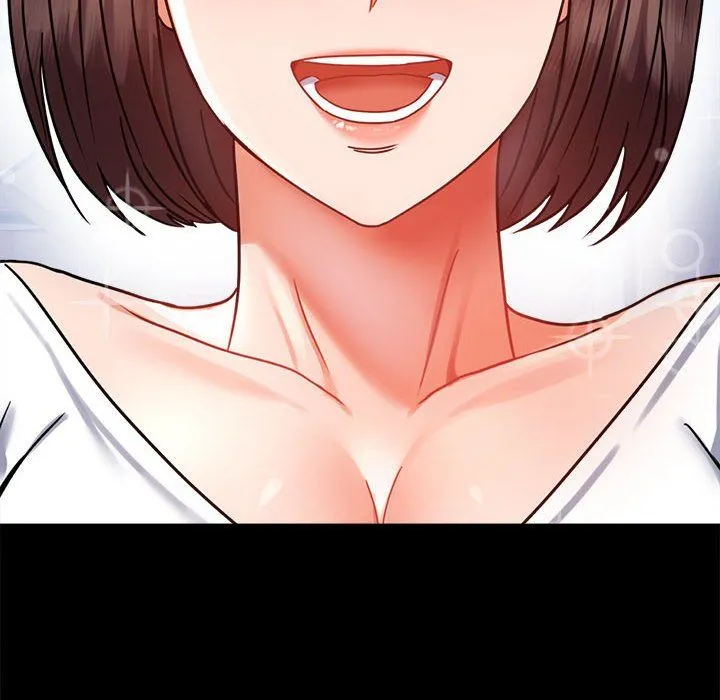 背叛的开始 第39話 第58页