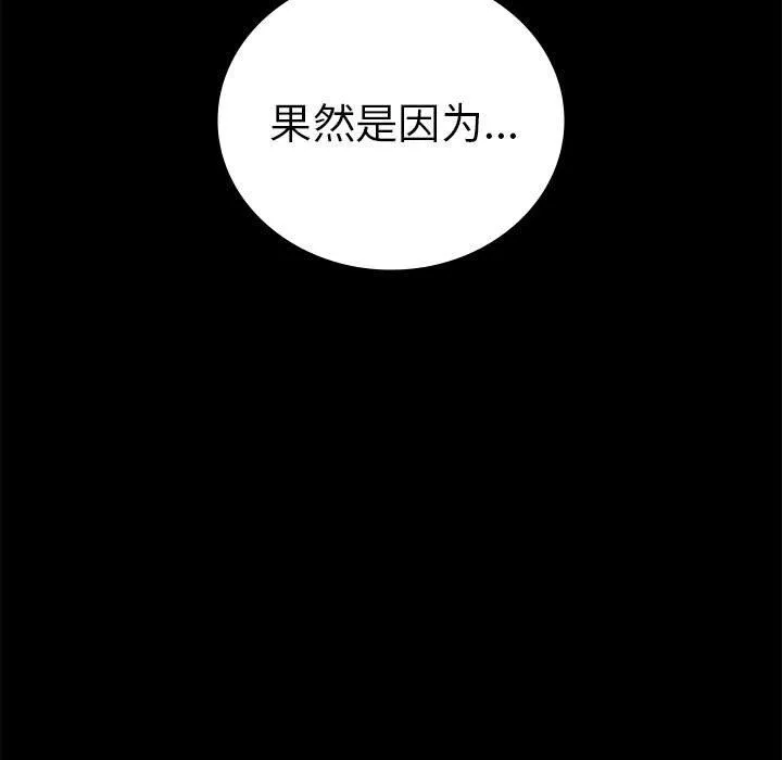 背叛的开始 第39話 第122页