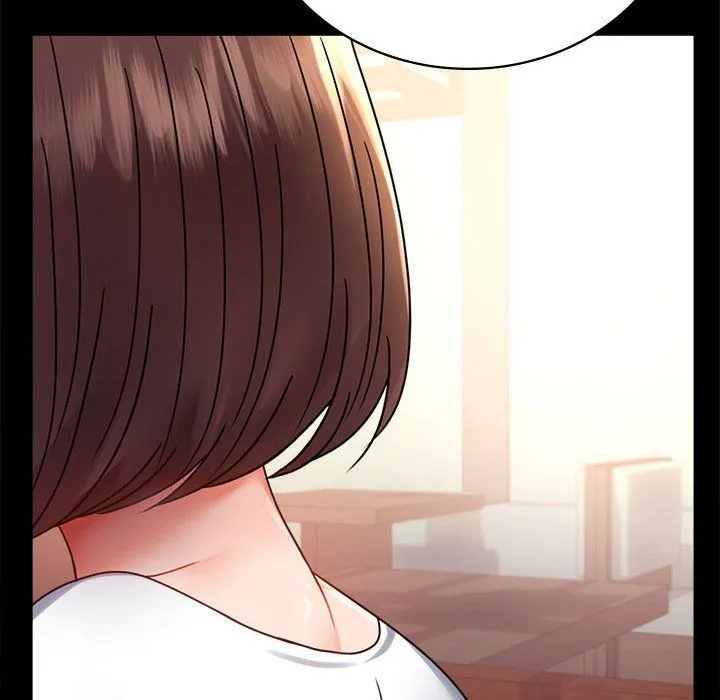 背叛的开始 第39話 第133页