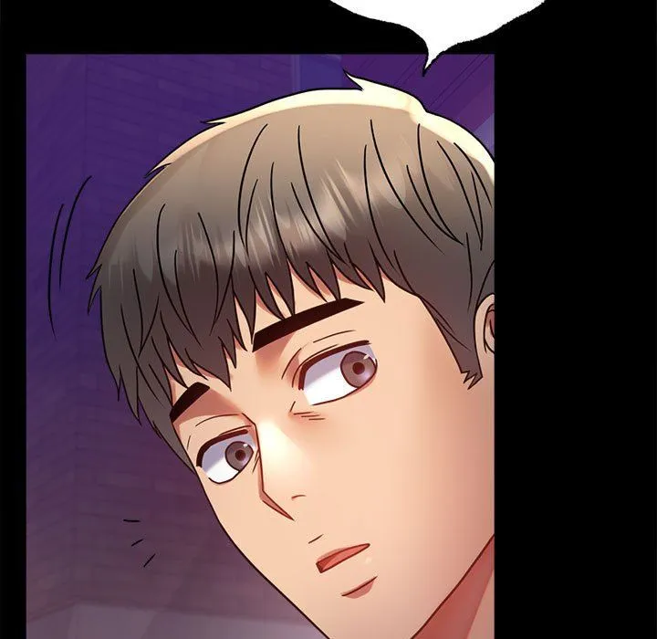 背叛的开始 第39話 第161页